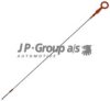 JP GROUP 1113200200 Oil Dipstick